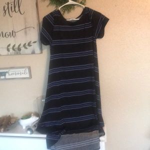 Lularoe dress